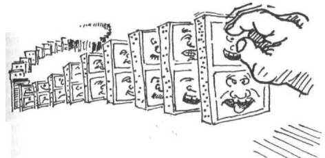 Using Your Brain —for a CHANGE Pic22.png