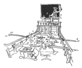 Using Your Brain —for a CHANGE Pic23.png