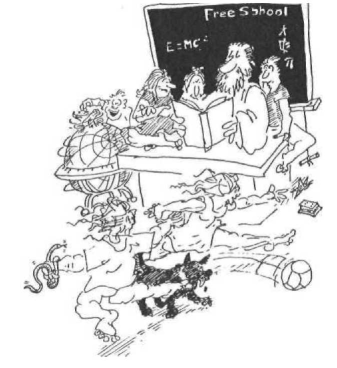 Using Your Brain —for a CHANGE Pic24.png