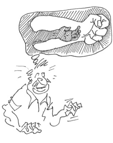Using Your Brain —for a CHANGE Pic25.png