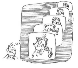 Using Your Brain —for a CHANGE Pic28.png