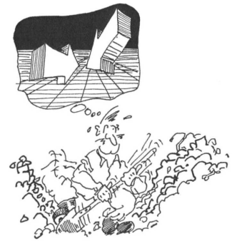 Using Your Brain —for a CHANGE Pic30.png