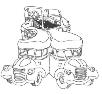 Using Your Brain —for a CHANGE Pic31.png