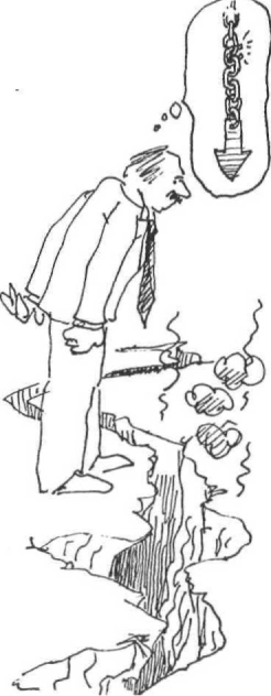 Using Your Brain —for a CHANGE Pic37.png
