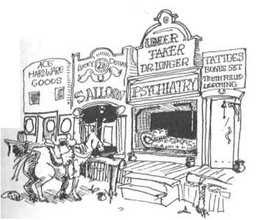 Using Your Brain —for a CHANGE pic06.png