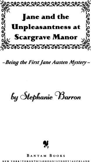 Jane and the Unpleasantness at Scargrave Manor _2.jpg