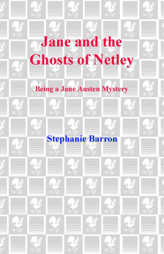 Jane and the Ghosts of Netley _1.jpg