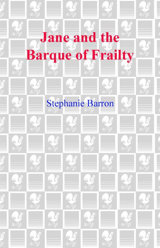 Jane and the Barque of Frailty _1.jpg