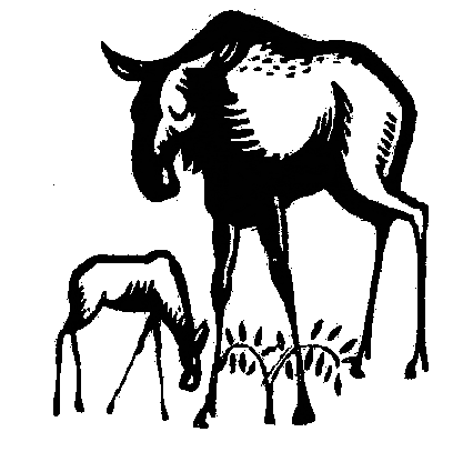 Убу i_032.png