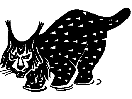 Убу i_035.png