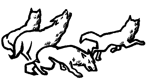 Убу i_036.png