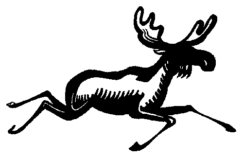 Убу i_037.png