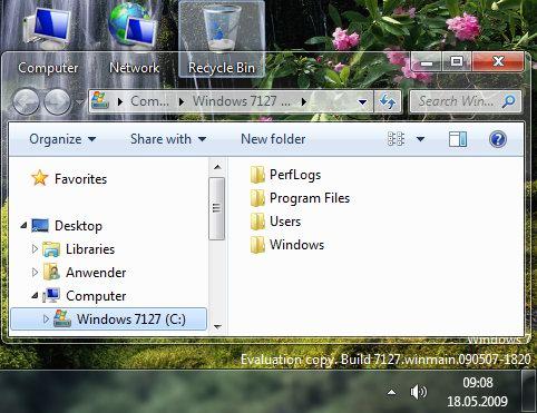 FAQ по Windows Seven. Полезные советы для Windows 7 от Nizaury v.2.02.1. img_8.jpeg