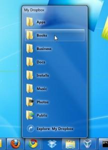 FAQ по Windows Seven. Полезные советы для Windows 7 от Nizaury v.2.02.1. img_9.jpeg