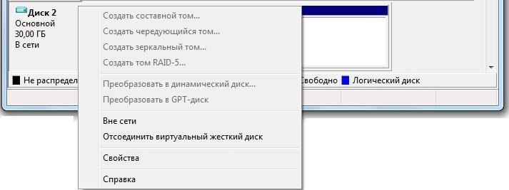 FAQ по Windows Seven. Полезные советы для Windows 7 от Nizaury v.2.02.1. img_21.jpeg