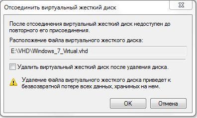 FAQ по Windows Seven. Полезные советы для Windows 7 от Nizaury v.2.02.1. img_22.jpeg
