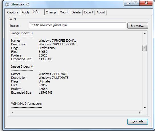 FAQ по Windows Seven. Полезные советы для Windows 7 от Nizaury v.2.02.1. img_27.jpeg