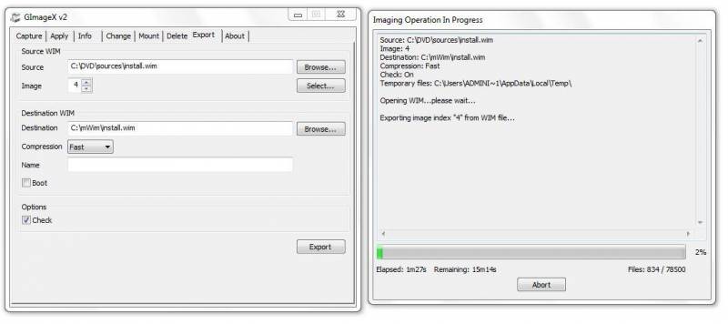 FAQ по Windows Seven. Полезные советы для Windows 7 от Nizaury v.2.02.1. img_28.jpeg