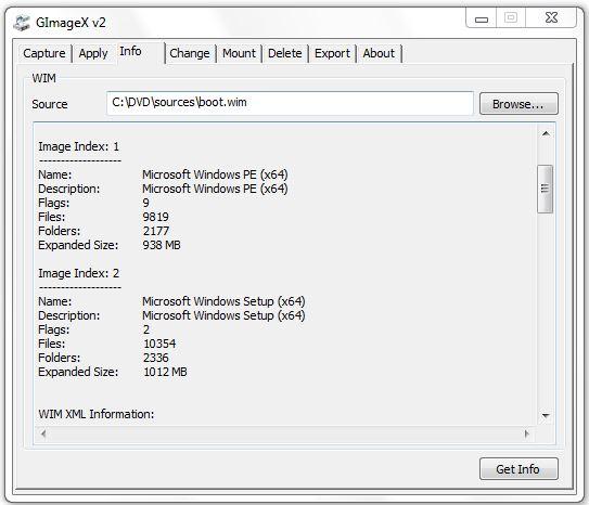 FAQ по Windows Seven. Полезные советы для Windows 7 от Nizaury v.2.02.1. img_29.jpeg