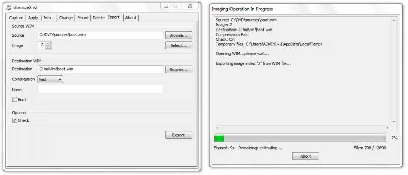 FAQ по Windows Seven. Полезные советы для Windows 7 от Nizaury v.2.02.1. img_30.jpeg
