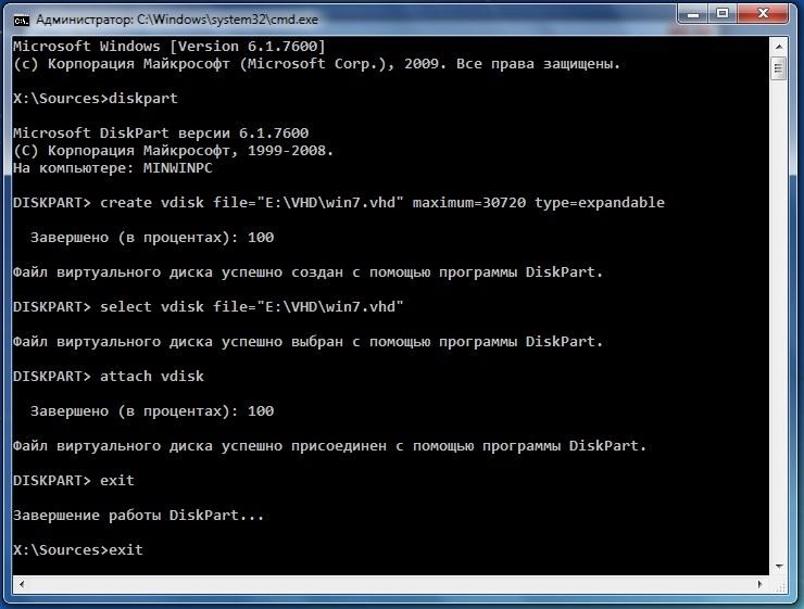 FAQ по Windows Seven. Полезные советы для Windows 7 от Nizaury v.2.02.1. img_33.jpeg