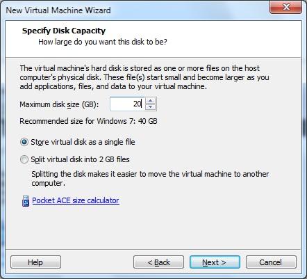 FAQ по Windows Seven. Полезные советы для Windows 7 от Nizaury v.2.02.1. img_56.jpeg