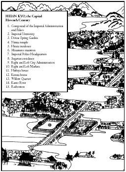 Rashomon Gate – A Mystery of Ancient Japan pic_2.jpg