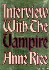 Interview with the Vampire