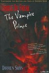 Vampire Prince