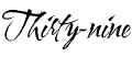 Empire in Black and Gold pic_39.jpg