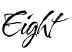 Empire in Black and Gold pic_8.jpg