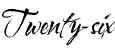 Empire in Black and Gold pic_26.jpg