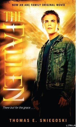 The Fallen cover1.jpg