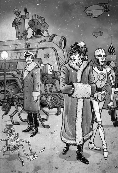 Android Karenina pic_3.jpg