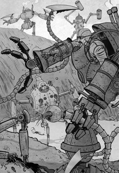 Android Karenina pic_5.jpg