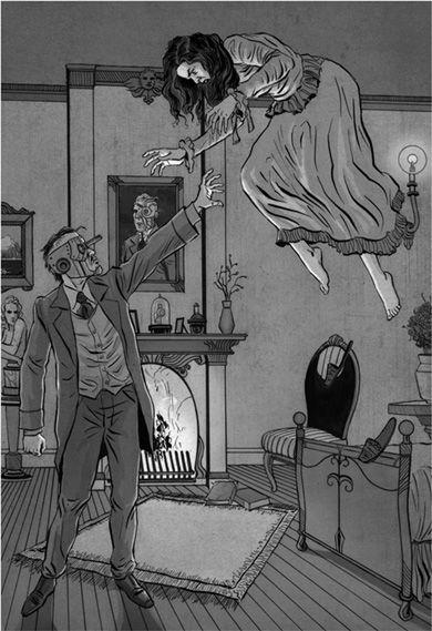 Android Karenina pic_8.jpg