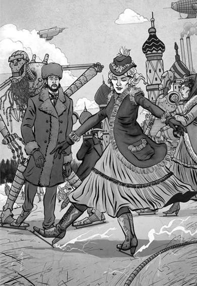Android Karenina pic_2.jpg