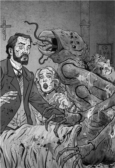 Android Karenina pic_11.jpg