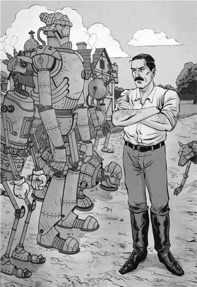 Android Karenina pic_13.jpg