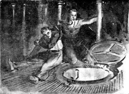 Рекорд высоты pic_12.jpg