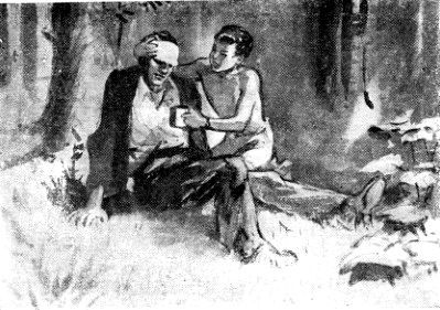 Рекорд высоты pic_25.jpg