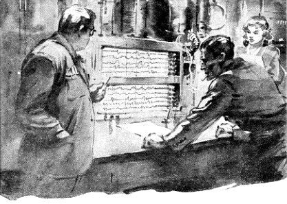 Рекорд высоты pic_9.jpg