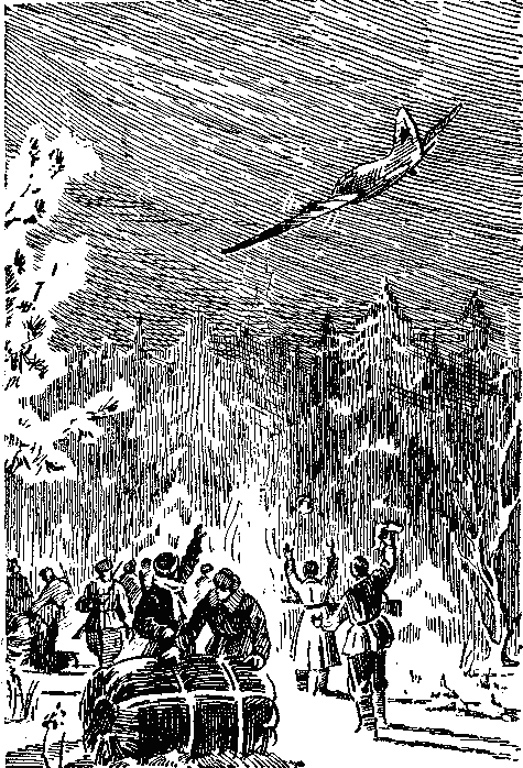 В Курляндском котле i_003.png