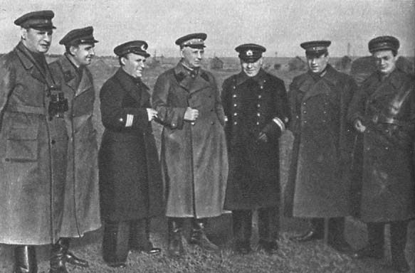 Осажденная Одесса _12.jpg