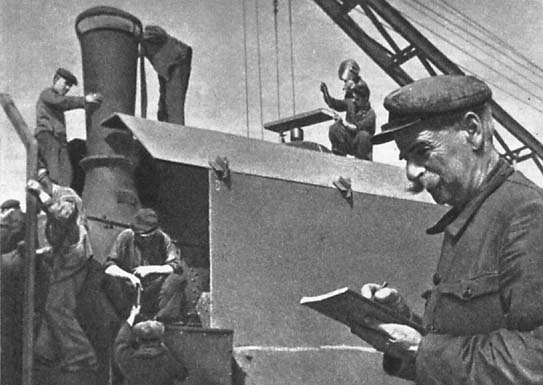 Осажденная Одесса _23.jpg