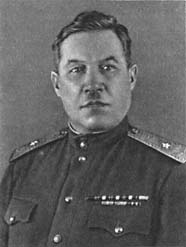 Осажденная Одесса _22.jpg