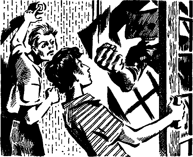 Мишель и господин Икс i_004.png