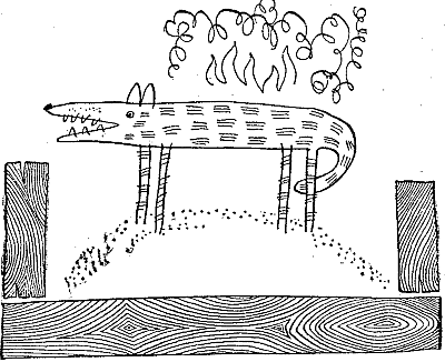 Найти человека i_018.png