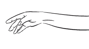 Боди-балет. 15 минут в день i_001.png