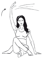 Кардиотренировка. Справочник-путеводитель для начинающих i_111.png